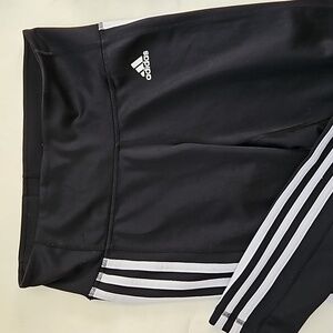 Adidas Sport Pants